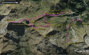 08 Immagine tracciato GPS- Corno Stella-2